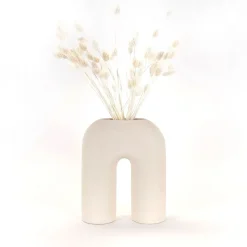 Osmos Studio Zo Vase