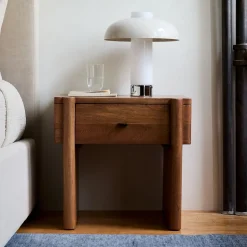 Otto Nightstand (23")