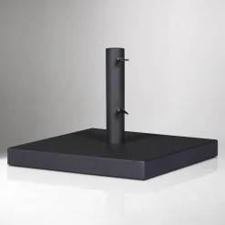 Outdoor Umbrella Base