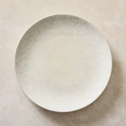Oyku Stoneware Dinner Plate Sets