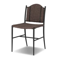 Paducah Outdoor Dining Chair