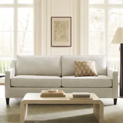 Paidge Sleeper Sofa (81")
