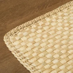 Palma Woven Placemat Sets