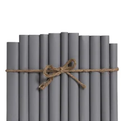 Paper-Wrapped ColorPak Books