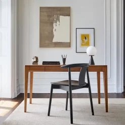 Parker Desk (52")