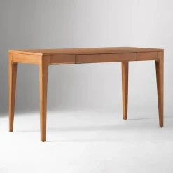 Parker Desk (52")