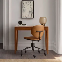 Parker Mini Desk (36")