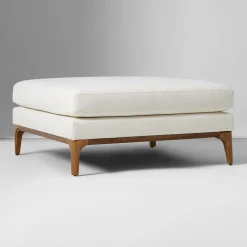 Parker Ottoman