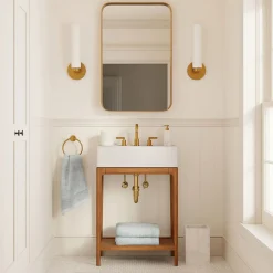 Parker Washstand (24")