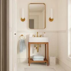 Parker Washstand (24")