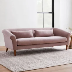 Parlor Sofa (60"–82")