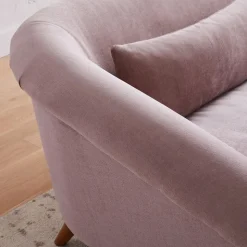 Parlor Sofa (60"–82")