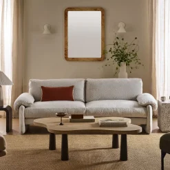 Parry Sofa (86")