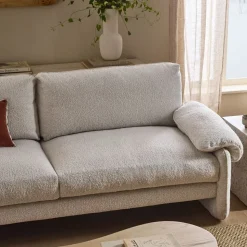 Parry Sofa (86")