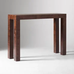Parsons Console (42")