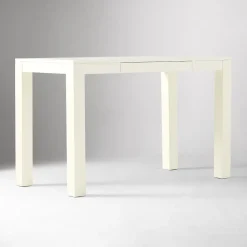 Parsons Desk (48")