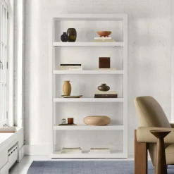 Parsons Tower (42")