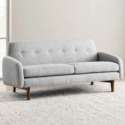 Pascale Sofa (66")