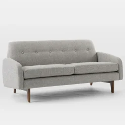 Pascale Sofa (66")