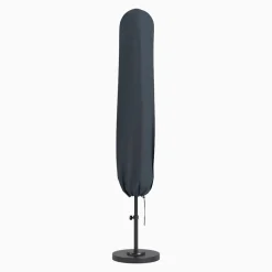 Patio Umbrella Protective Cover