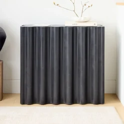 Patrick Cain Designs Cloud Entryway Table (35.25")