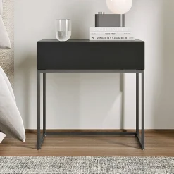 Patrick Cain Designs Gramercy Nightstand (22")