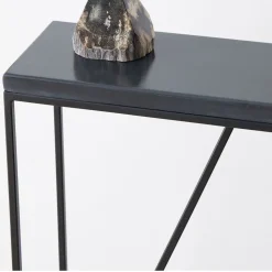 Patrick Cain Designs Hilicus Entryway Table (28")