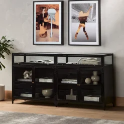Payson Buffet (70")