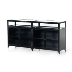 Payson Buffet (70")