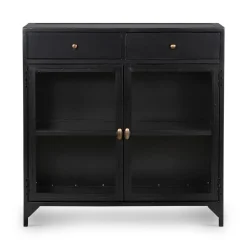 Payson Cabinet (35")