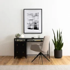 Payson Desk (53")