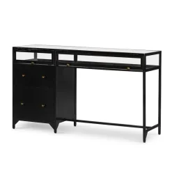 Payson Desk (53")