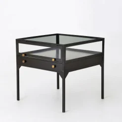 Payson Side Table (24")