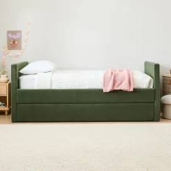 Payton Daybed w/ Trundle