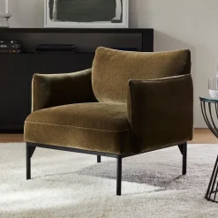 Penn Chair