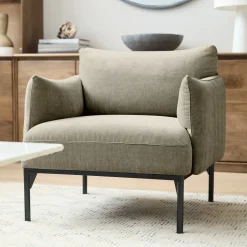 Penn Chair