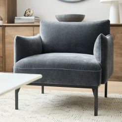 Penn Chair