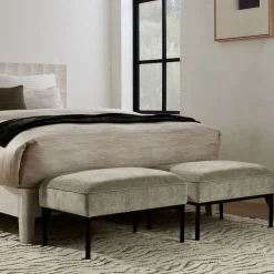 Penn Ottoman