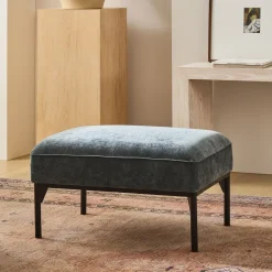 Penn Ottoman