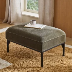Penn Ottoman