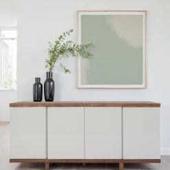 Percival Sideboard (71")