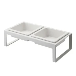 Pet Food Bowls