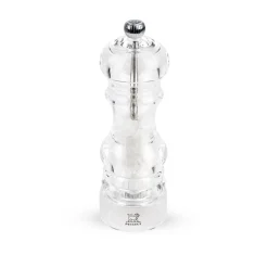 Peugeot Nancy Salt & Pepper Mills