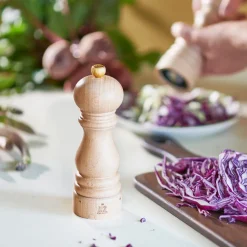 Peugeot Paris Salt & Pepper Mills