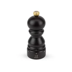 Peugeot U'Select Salt & Pepper Mills