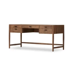 Peyster Desk (68")