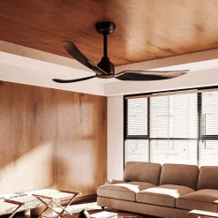 Phanie Ceiling Fan (52")