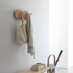 Picket Rail Hook