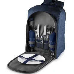 Picnic Time Colorado Cooler Backpack