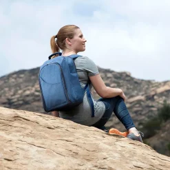 Picnic Time Colorado Cooler Backpack